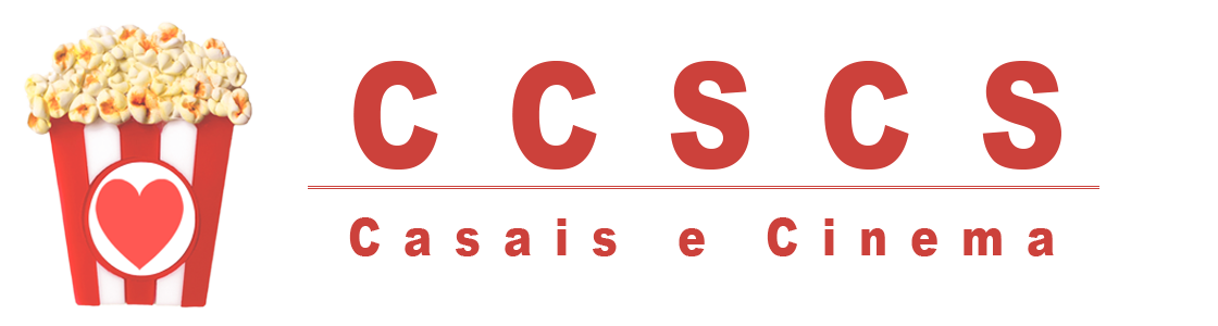 ccscs – Casais e Cinema